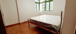 Windermere (D23), Condominium #623147001